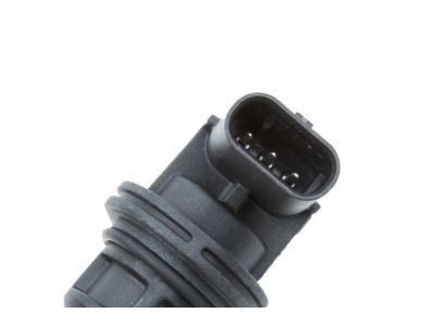 GMC Canyon Camshaft Position Sensor - 12637869