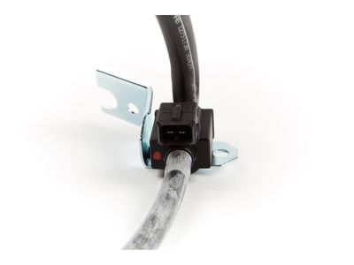 55558983 GM Valve, Turbocharger / Supercharger Product Photo 3 of 3