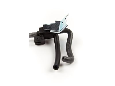 55558983 GM Valve, Turbocharger / Supercharger Product Photo 2 of 3