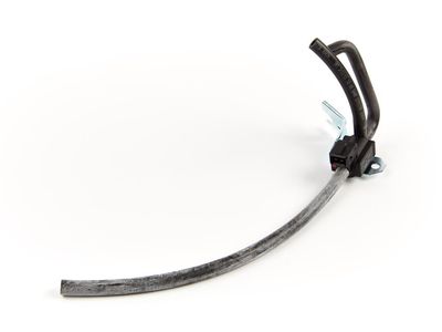 GM 55558983 Valve, Turbocharger / Supercharger 55558983 GM Valve, Turbocharger / Supercharger Product Photo 1 of 3