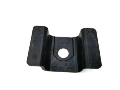 GM 25718733 Jack Assy Retainer Bracket