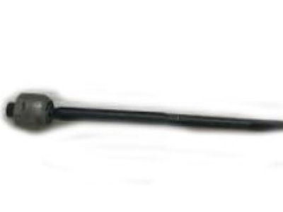 2018 Chevy Bolt EV Tie Rod - 42353792