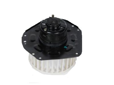 GMC Typhoon Blower Motor - 89018962