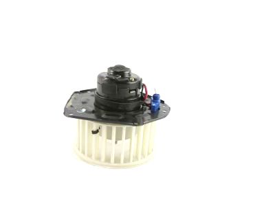 GMC Typhoon Blower Motor - 89018962