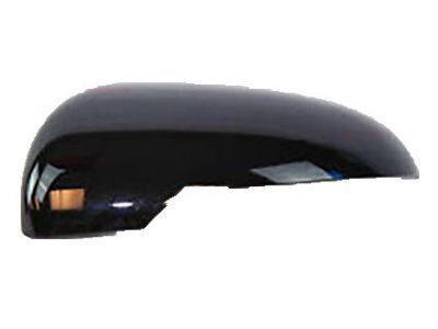 Buick Mirror Cover - 22834442