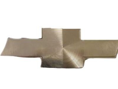 1992 Chevy Lumina Emblem - 10256811