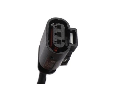 GM 85138844 Harness, Fuel Tank Gage 85138844 GM Harness, Fuel Tank Gage Product Photo 1 of 5