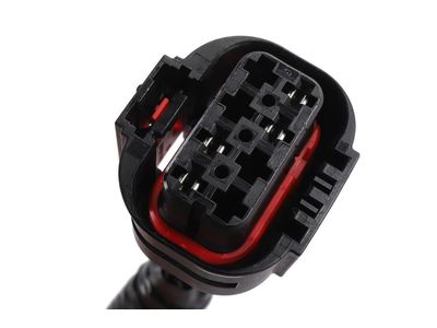 85138844 GM Harness, Fuel Tank Gage Product Photo 2 of 5