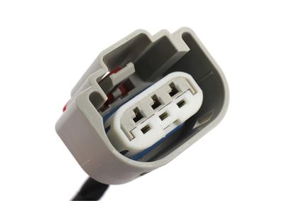 85138844 GM Harness, Fuel Tank Gage Product Photo 3 of 5