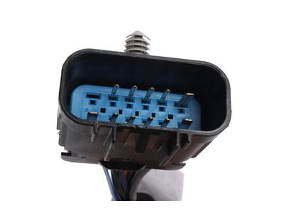 85138844 GM Harness, Fuel Tank Gage Product Photo 4 of 5