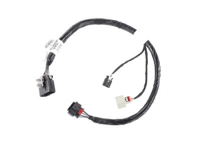 85138844 GM Harness, Fuel Tank Gage Product Photo 5 of 5