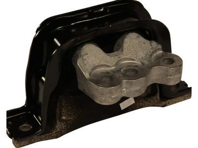 GMC Terrain Engine Mount - 22774206