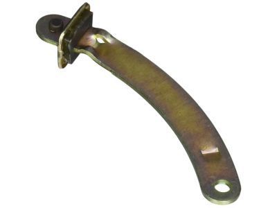 GM 15642266 Door Check