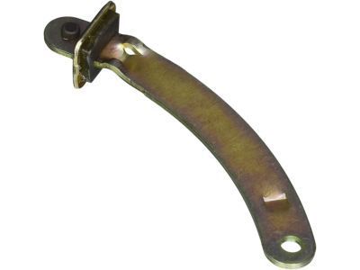 GM 15642266 Door Check