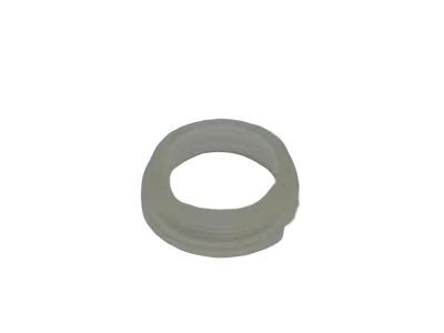 Chevy 23484882 Level Sensor Seal