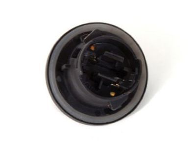 Buick Regal Light Socket - 12778689
