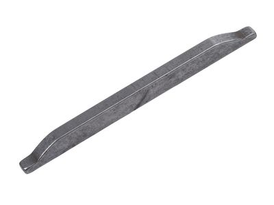 GM 12646881 Key, Engine Crankshaft Pulley And Balancer 12646881 GM Key, Engine Crankshaft Pulley And Balancer Product Photo 1 of 1