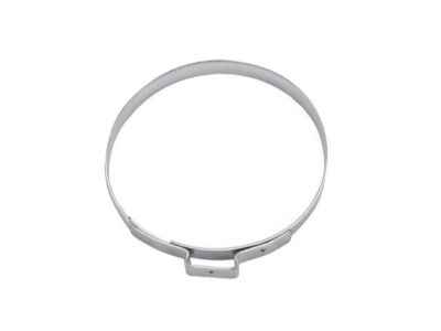 GM 25901574 Boot Kit Clamp GM 25901574 Boot Kit Clamp