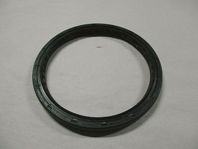 GMC C3500 Crankshaft Seal - 23503969