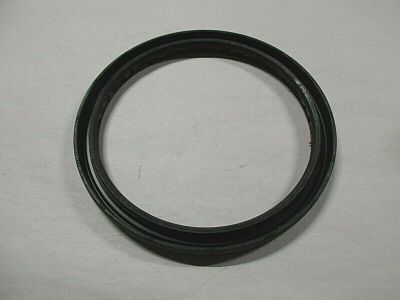 GMC C3500 Crankshaft Seal - 23503969