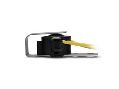 Chevy 22170010 Energy Absorber