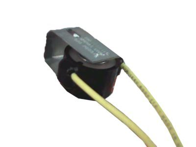 Chevy 22170010 Energy Absorber