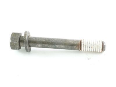 GMC 10168526 BOLT,CYL HEAD(MEDIUM)(USE 1052080 ON THDS)(MEDIUM)(7/16-14 X 3 1/16, 300M)