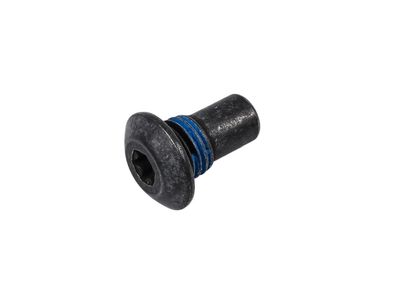 GM 11611601 Bolt, Steering Column 11611601 GM Bolt, Steering Column Product Photo 1 of 1