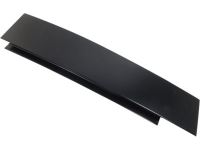 GM 95492676 Applique GM 95492676 Applique