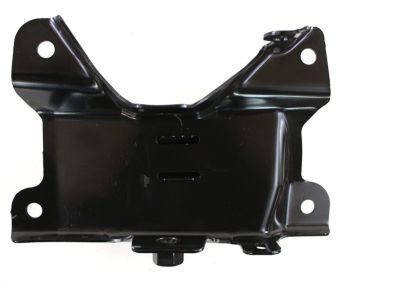 GM 15902624 Inner Bracket, Driver Side