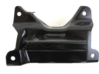 GM 15902624 Inner Bracket, Driver Side