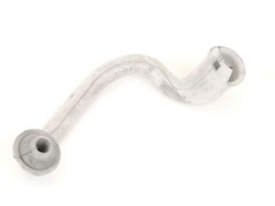Chevy Volt A/C Hose - 20947470