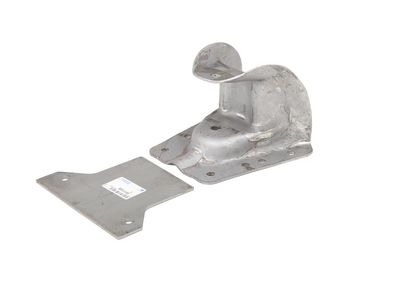 GM 12376250 Hanger Kit, Auxiliary Spring 12376250 GM Hanger Kit, Auxiliary Spring Product Photo 1 of 1