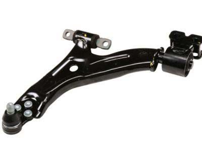 2022 Chevy Spark Control Arm - 95368367