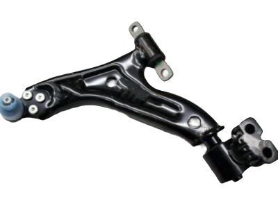 2022 Chevy Spark Control Arm - 95368367