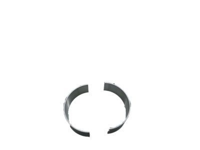 GMC K1500 Rod Bearing - 12517006