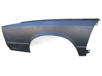 Chevy 10048701 Fender