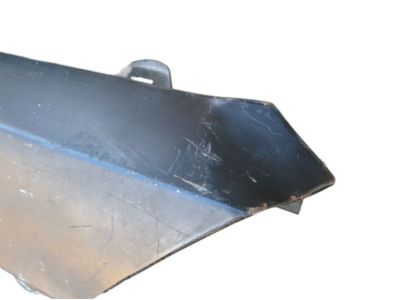 Chevy 10048701 Fender