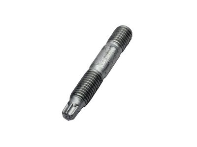 GM 11611140 Stud, Fan And Coolant Pump 11611140 GM Stud, Fan And Coolant Pump Product Photo 1 of 1