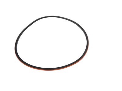 GM 24230739 Seal, Transmission Clutch, Inner 24230739 GM Seal, Transmission Clutch, Inner Product Photo 1 of 2
