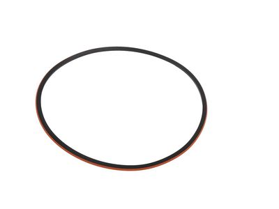 24230739 GM Seal, Transmission Clutch, Inner Product Photo 2 of 2