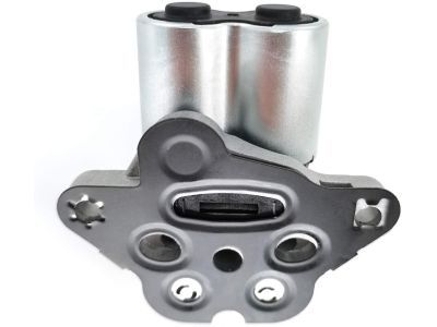 Chevy 19419980 Control Valve