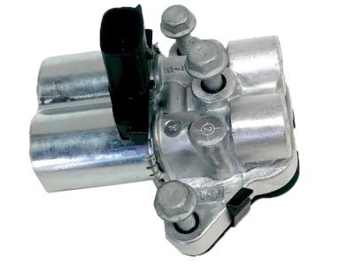 Chevy 19419980 Control Valve