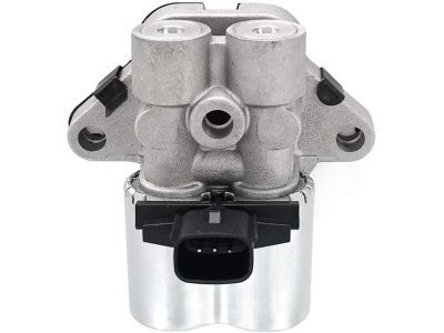 Chevy 19419980 Control Valve