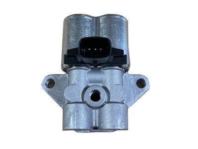 Chevy 19419980 Control Valve
