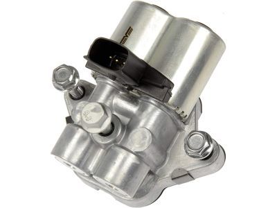 Chevy 19419980 Control Valve