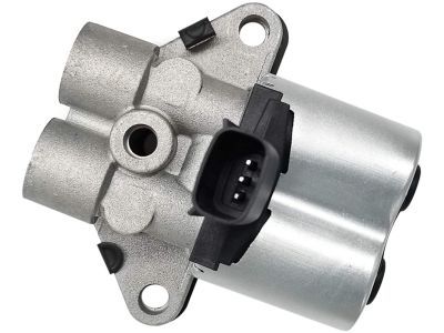 Chevy 19419980 Control Valve