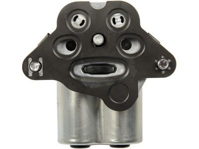 Chevy 19419980 Control Valve