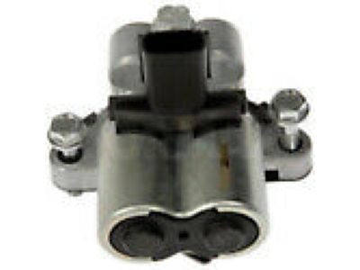 Chevy 19419980 Control Valve