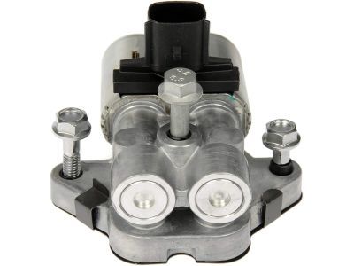 Chevy 19419980 Control Valve